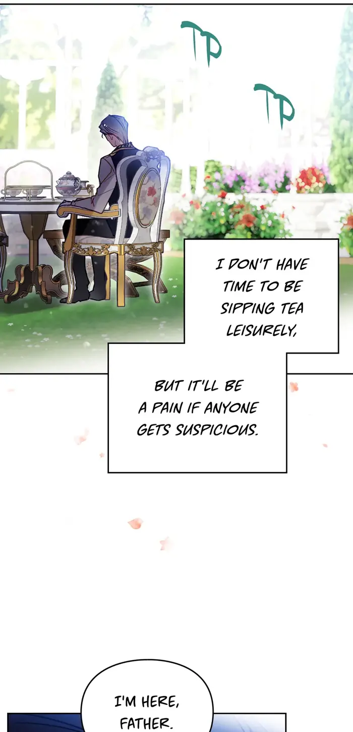 Villains Are Destined to Die Chapter 172 image 20_optimized